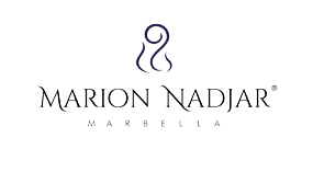 Indigo Perfume Marbella